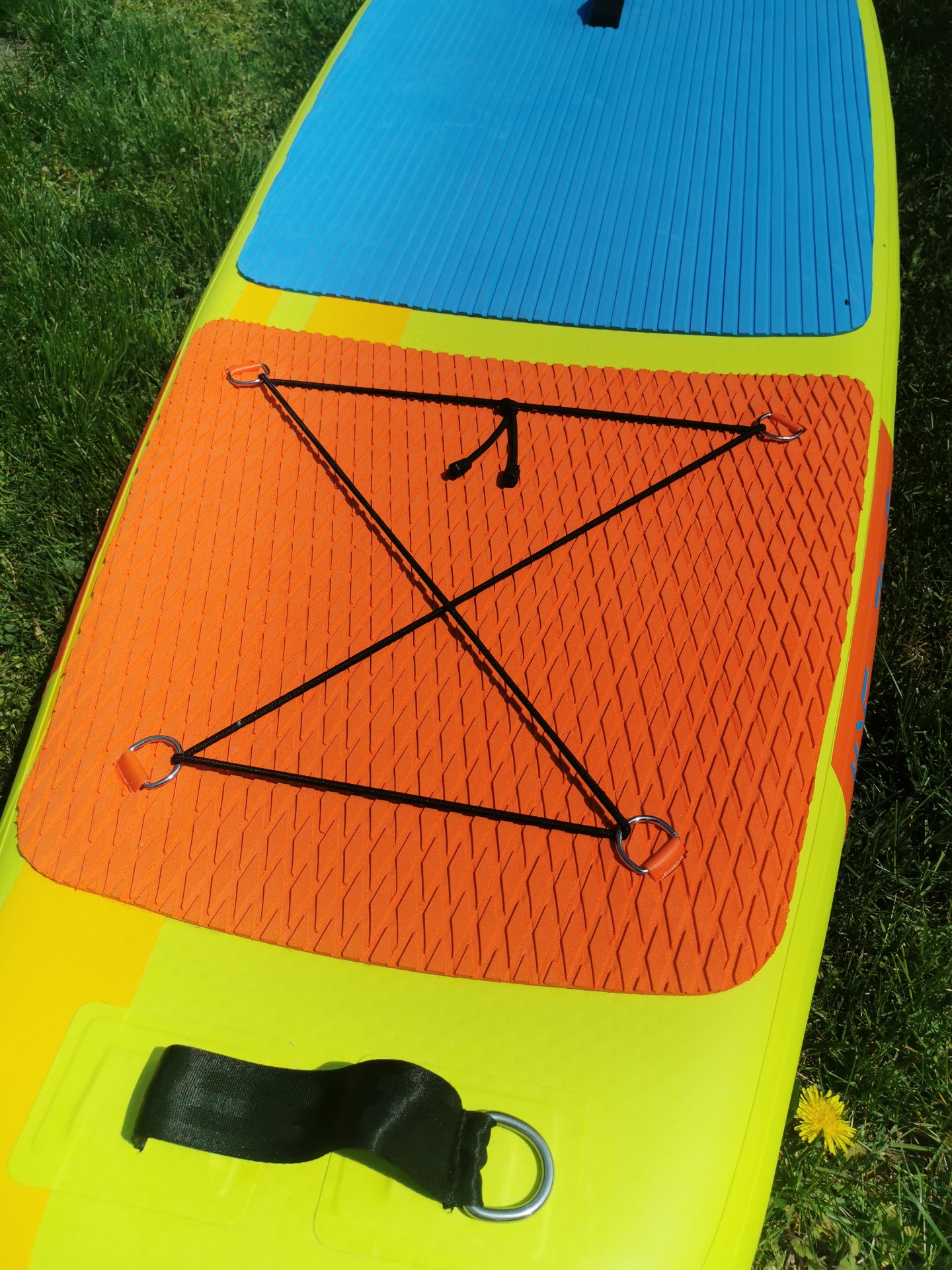 cruiser sup stand up paddle